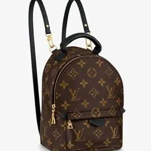 Louis Vuitton | Bags | New Authentic Louis Vuitton Palm 
